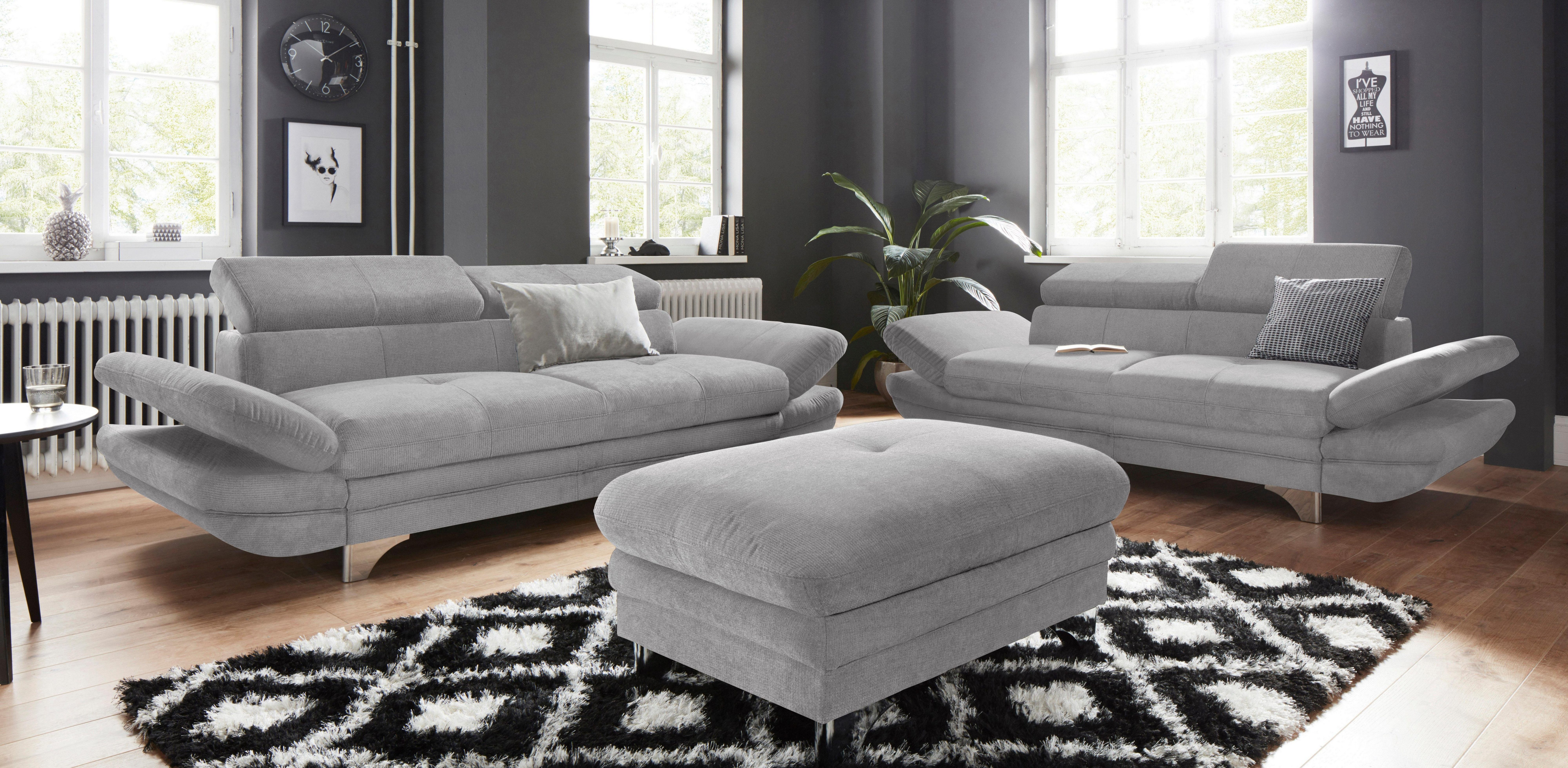 COTTA Hocker Enterprise