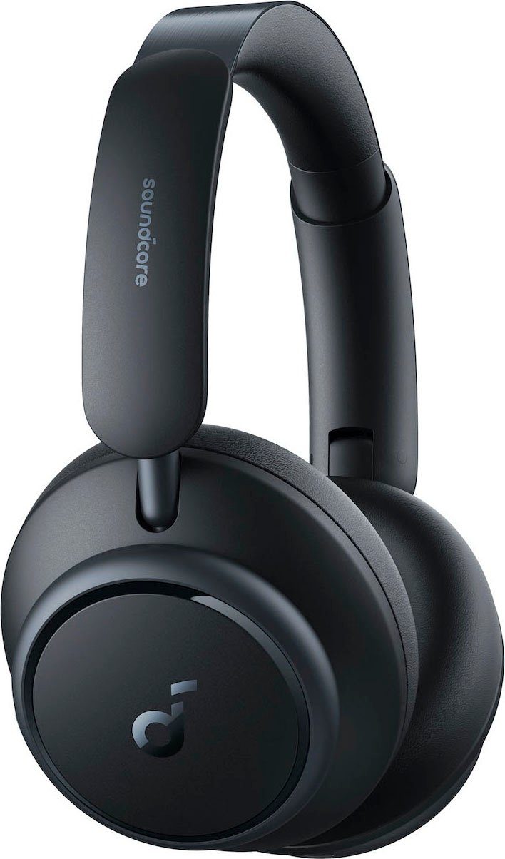 Soundcore Space Q45 Bluetooth-Kopfhörer
