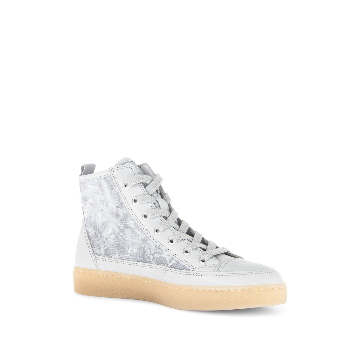 Gabor Sneaker high Sneaker