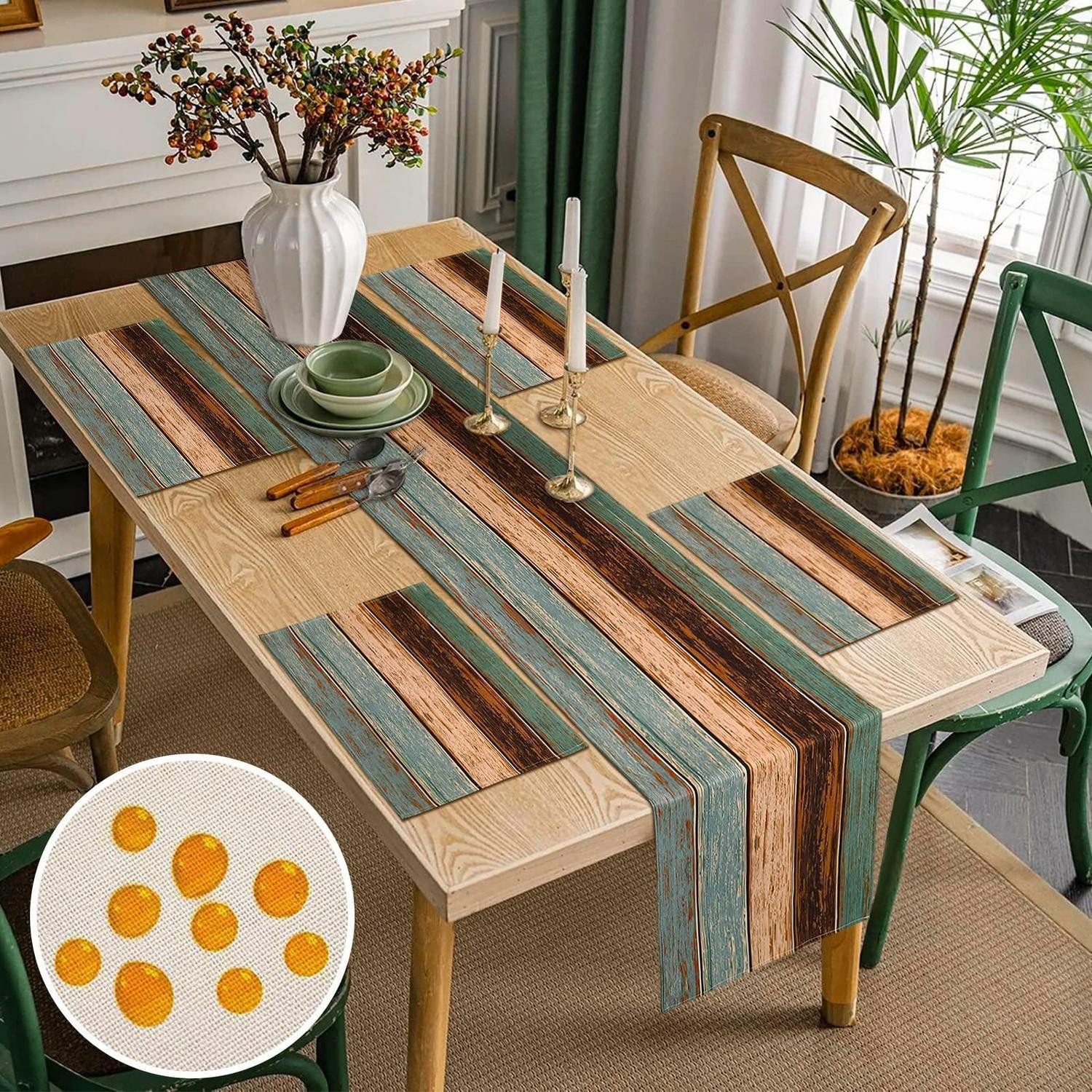 geschirr set elegant Geschirrset Keramik 18-teilig 6 Personen Loberon