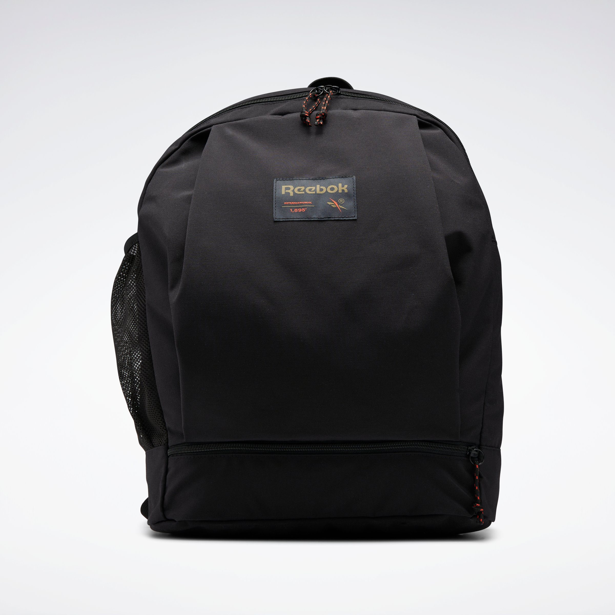 Reebok Classic Rucksack »CLASSICS CAMPING ARCHIVE BACKPACK« online