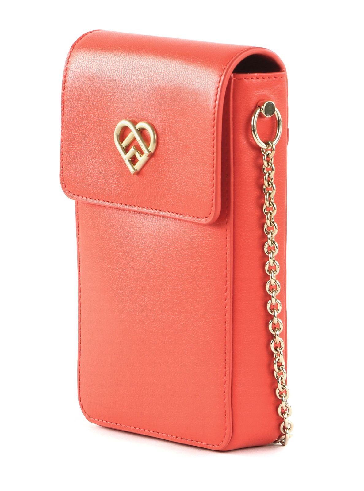 Furla Umhängetasche My Joy