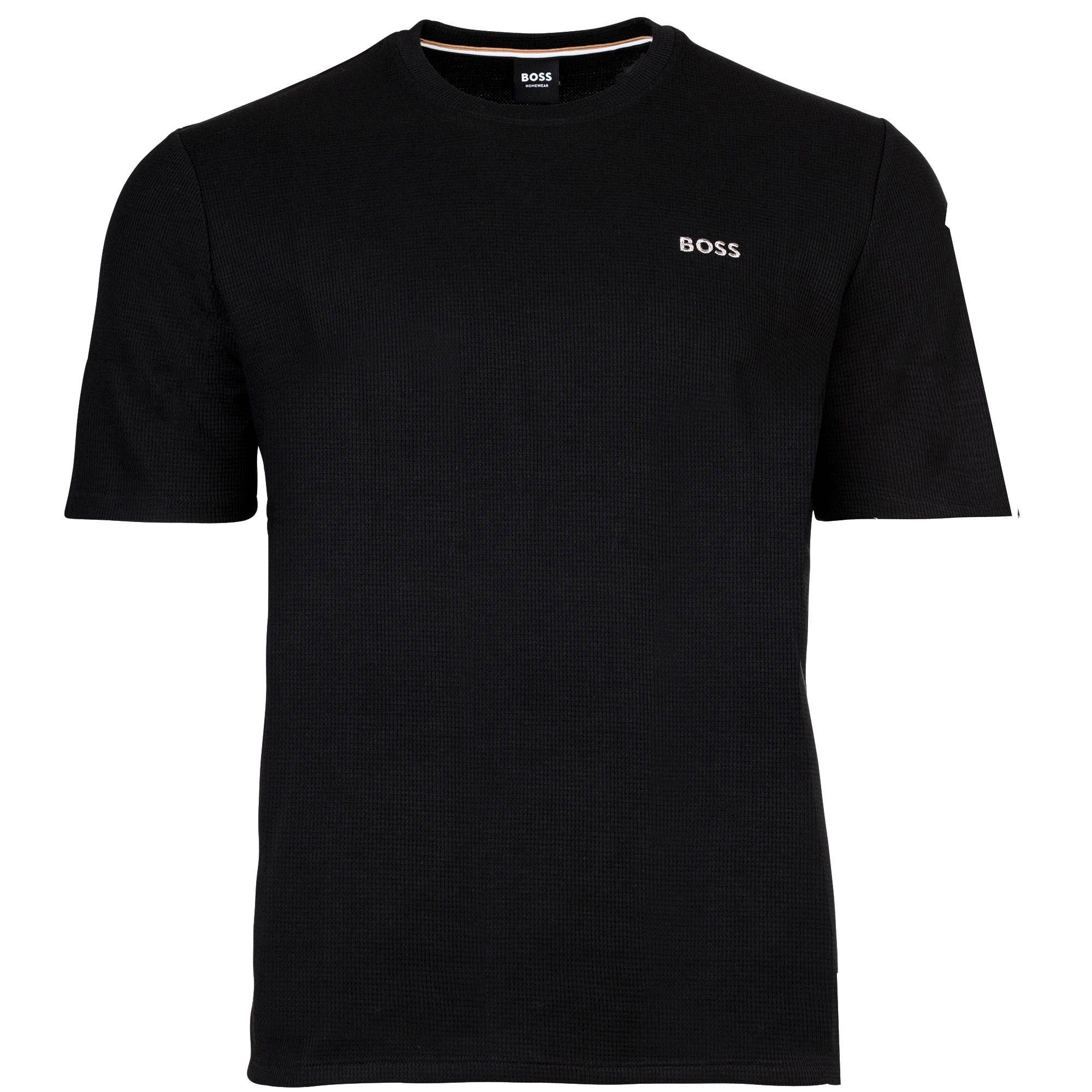 Black 001