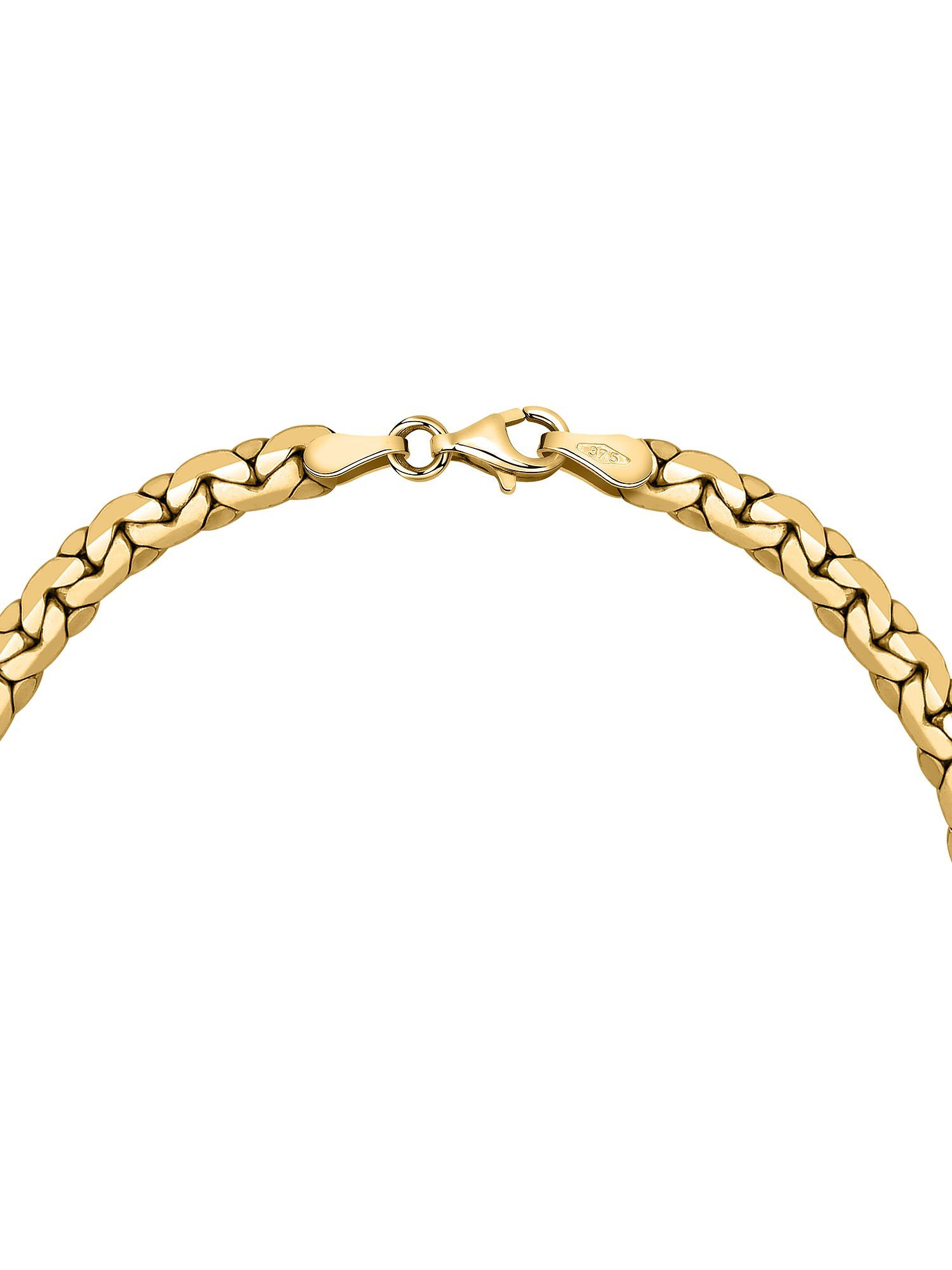 CHRIST Goldarmband CHRIST Damen-Armband, modern günstig online kaufen