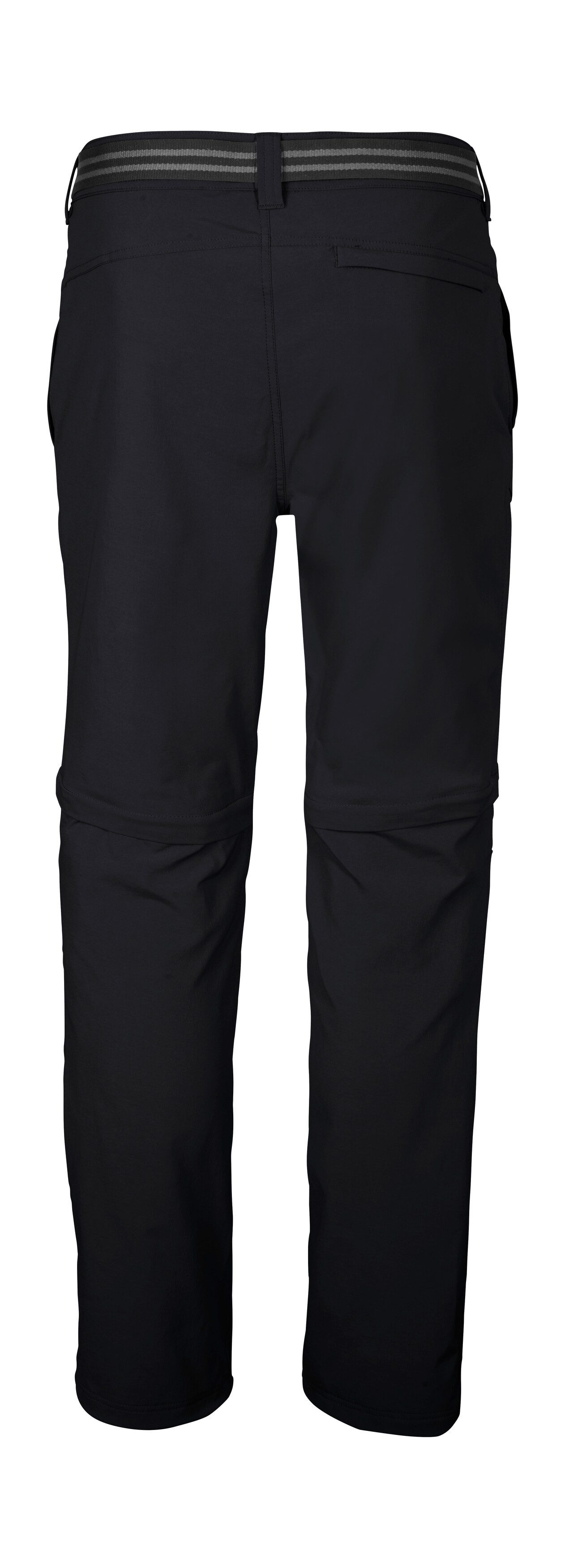 Killtec Zip-off-Hose KOS 188 KG MN günstig online kaufen