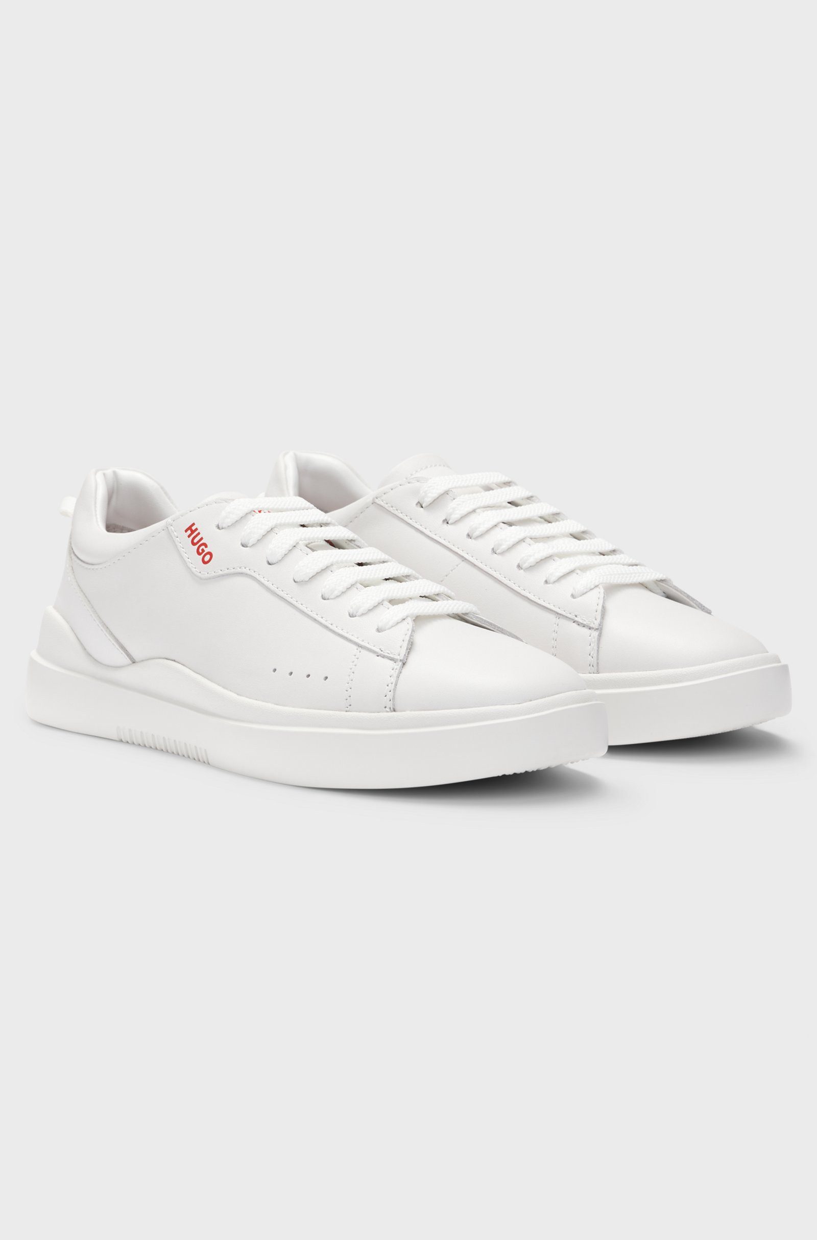 HUGO Blake Sneaker (keine Angabe, 1-tlg) günstig online kaufen