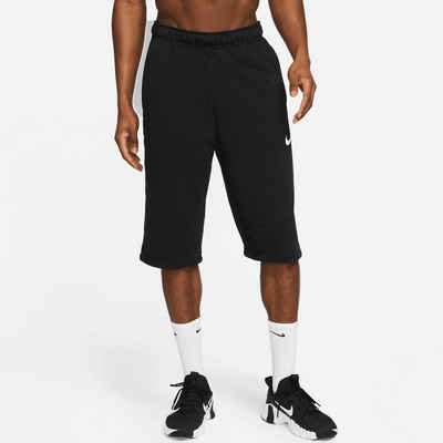 Nike Trainingsshorts Dri-FIT Men's Over-the-Knee Training Shorts