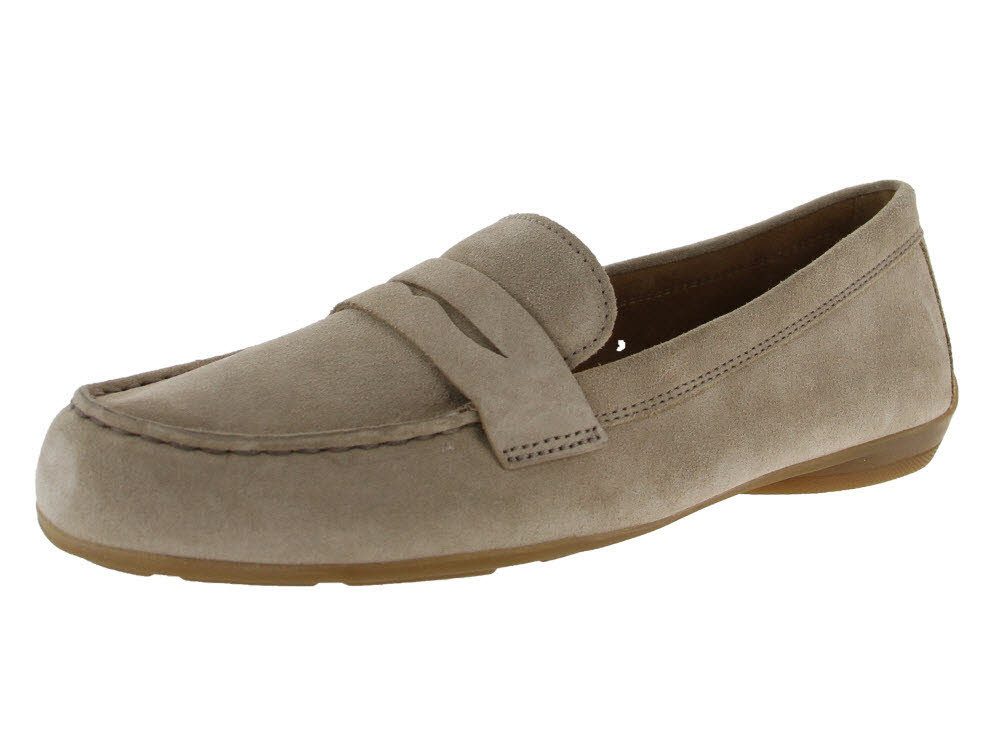 Gabor Gabor Damen Mokassins Pumps günstig online kaufen