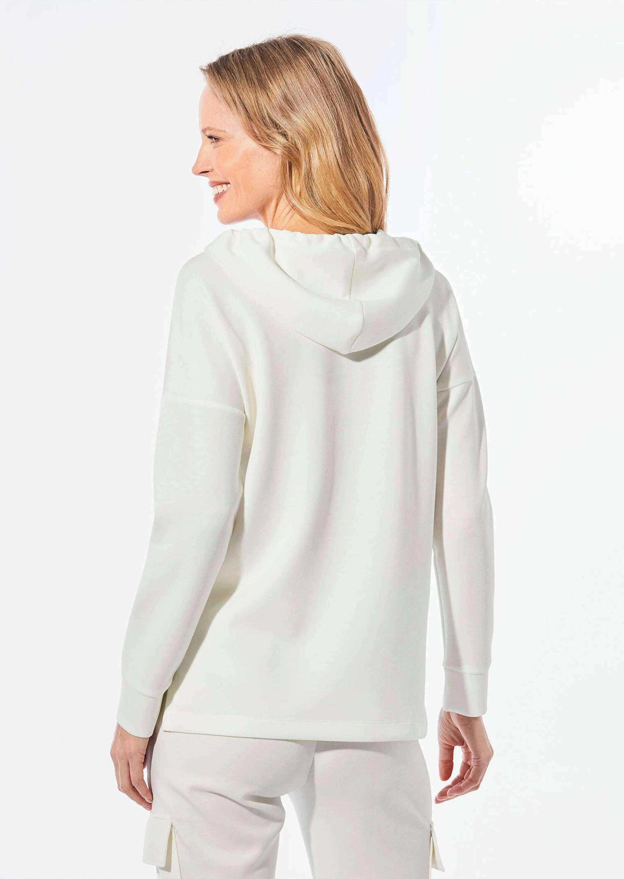 cable & gauge T-Shirt Sweatshirt günstig online kaufen