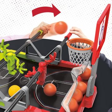 Hasbro Spiel, Kinderspiel Baskettack