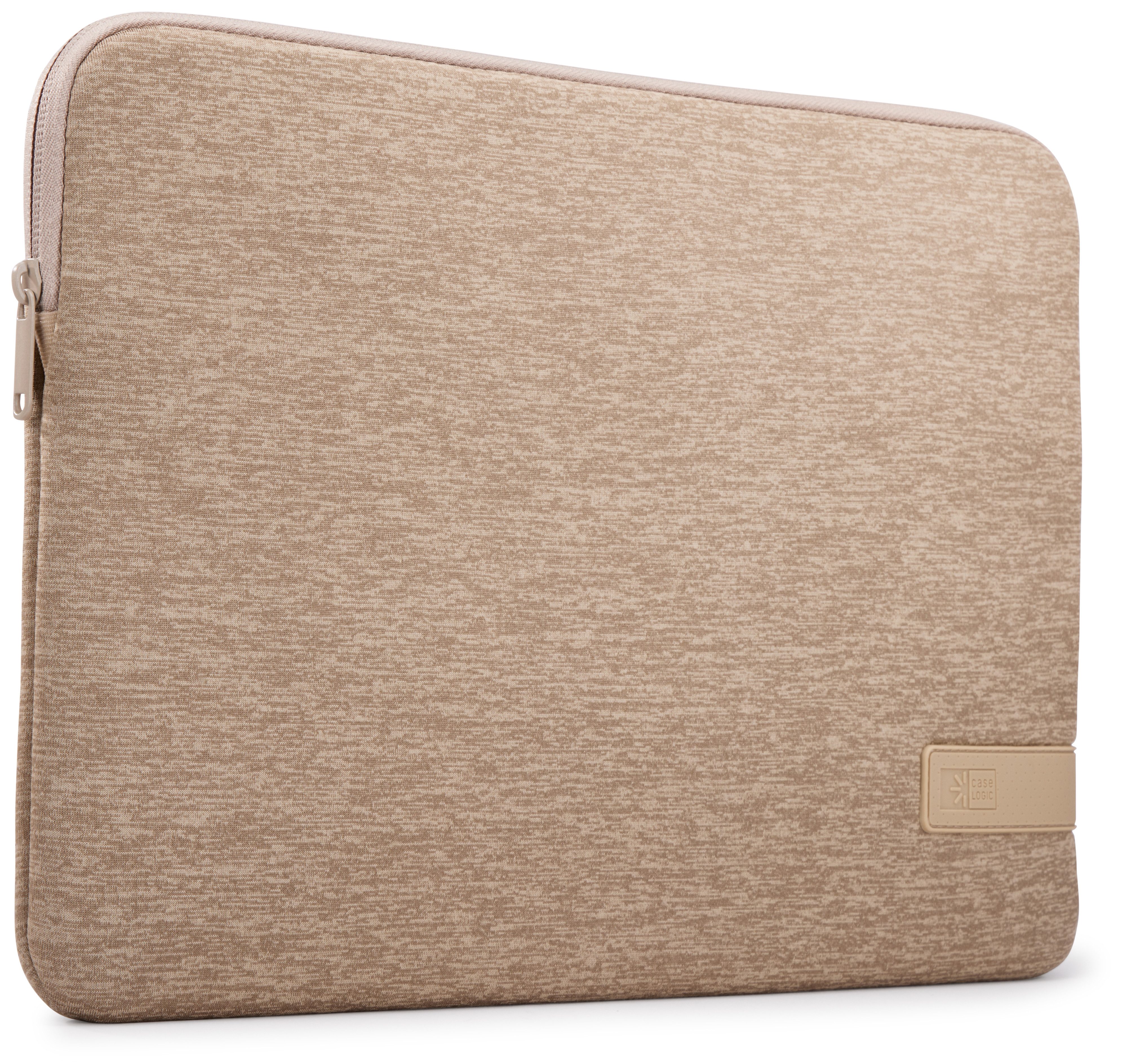 Case Logic Taschenorganizer