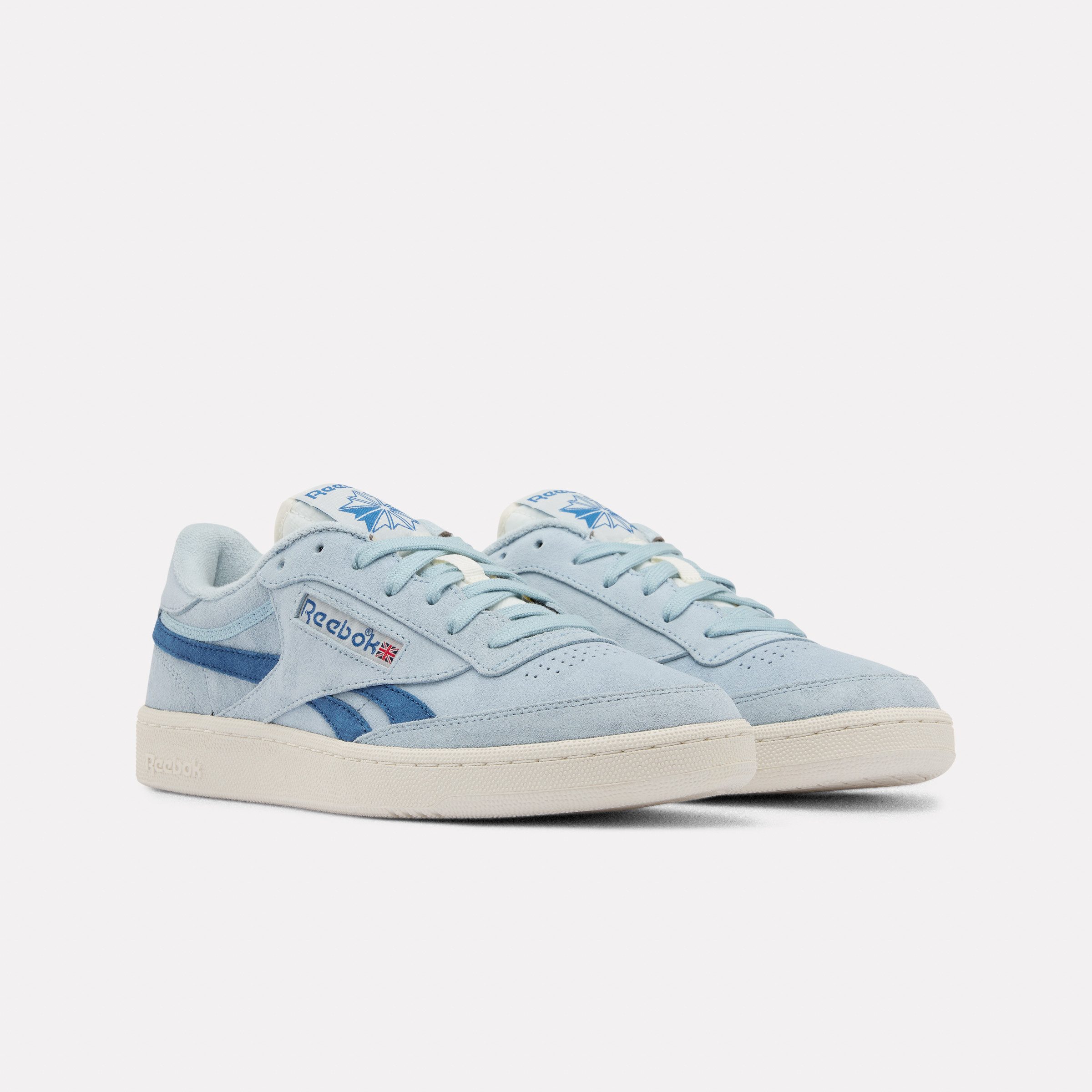 Reebok Classic CLUB C REVENGE Sneaker