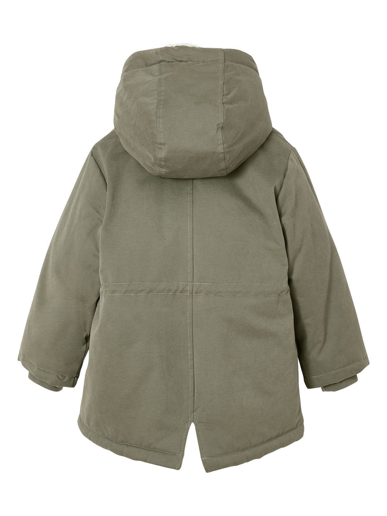 vertbaudet Parka
