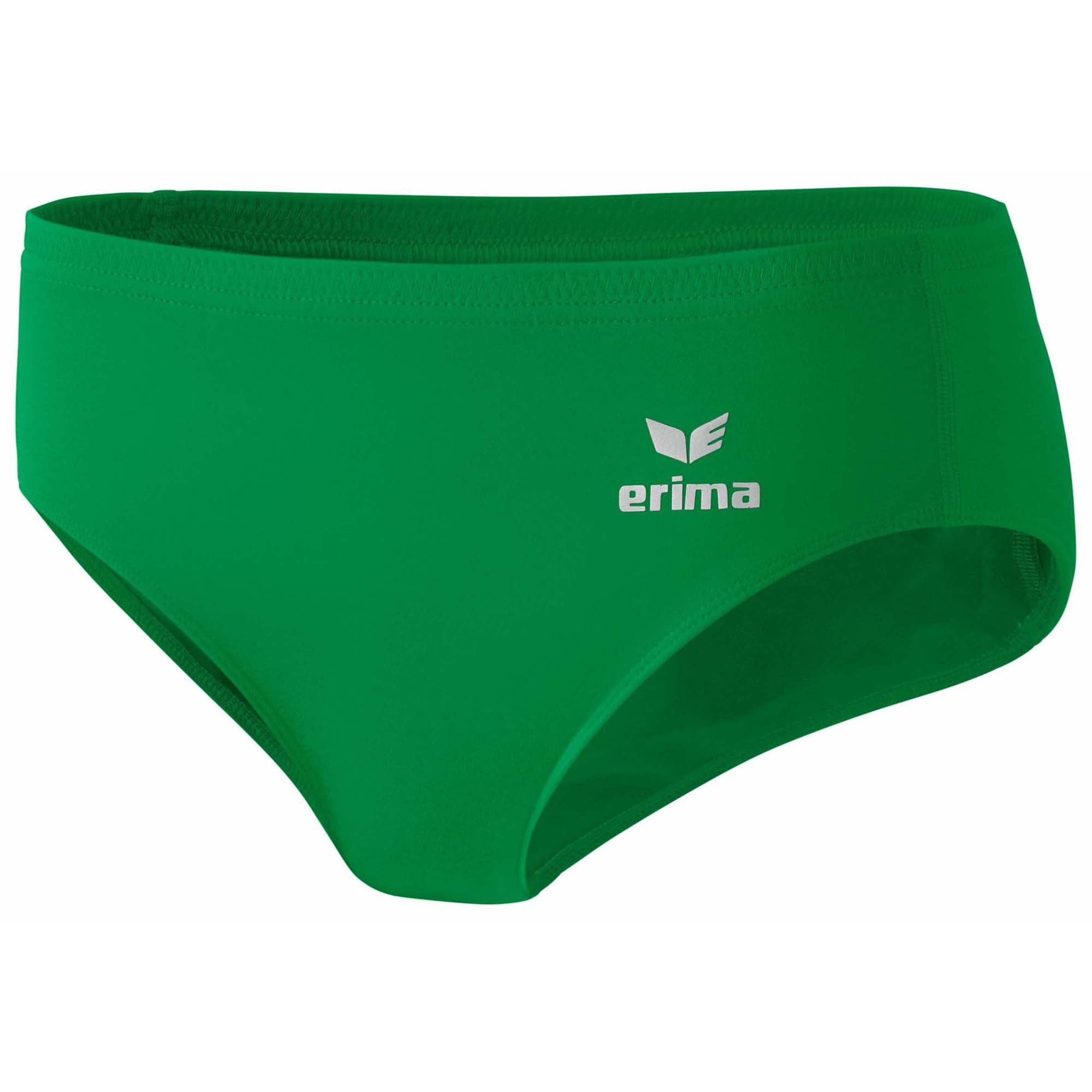 Erima Trainingsshorts erima Damen Slip Athletics Brief