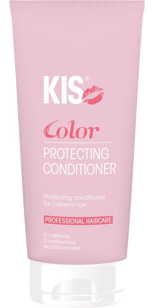 Kis Haarspülung KIS Color Protecting Conditioner 50ml