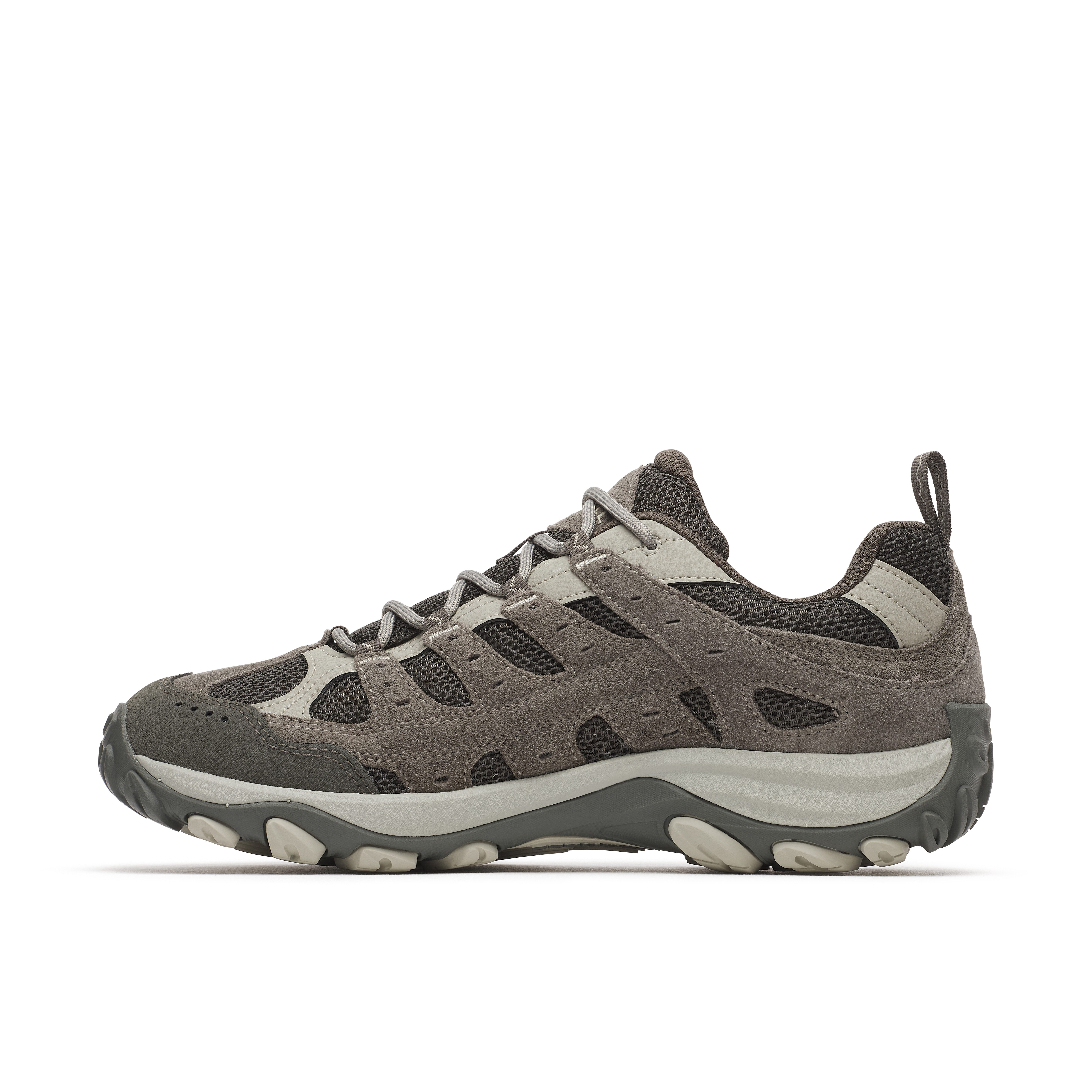 Merrell ACCENTOR 4 WP Wanderschuh
