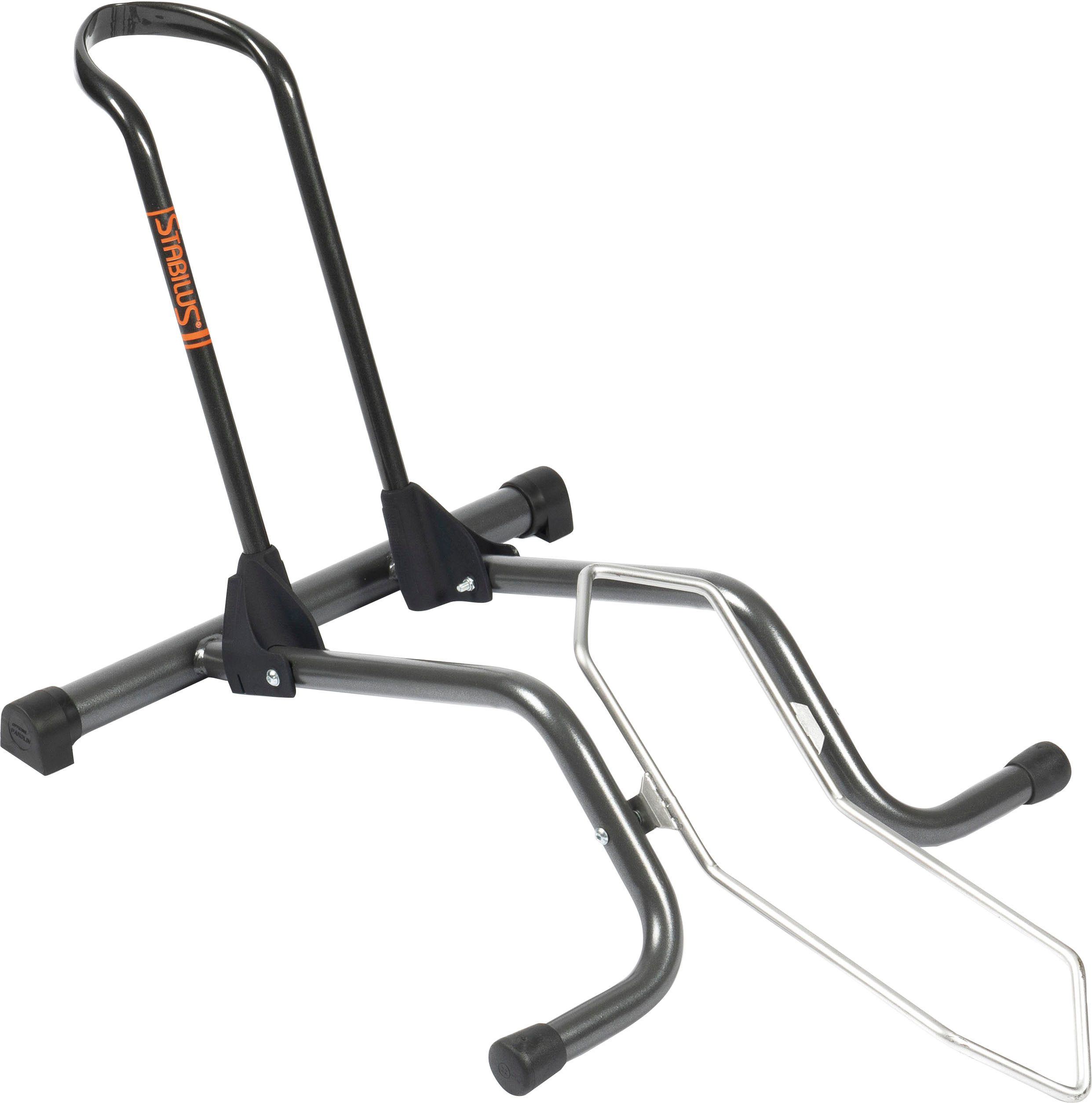 Fahrradhalter Abstellständer Stabilus 2.0