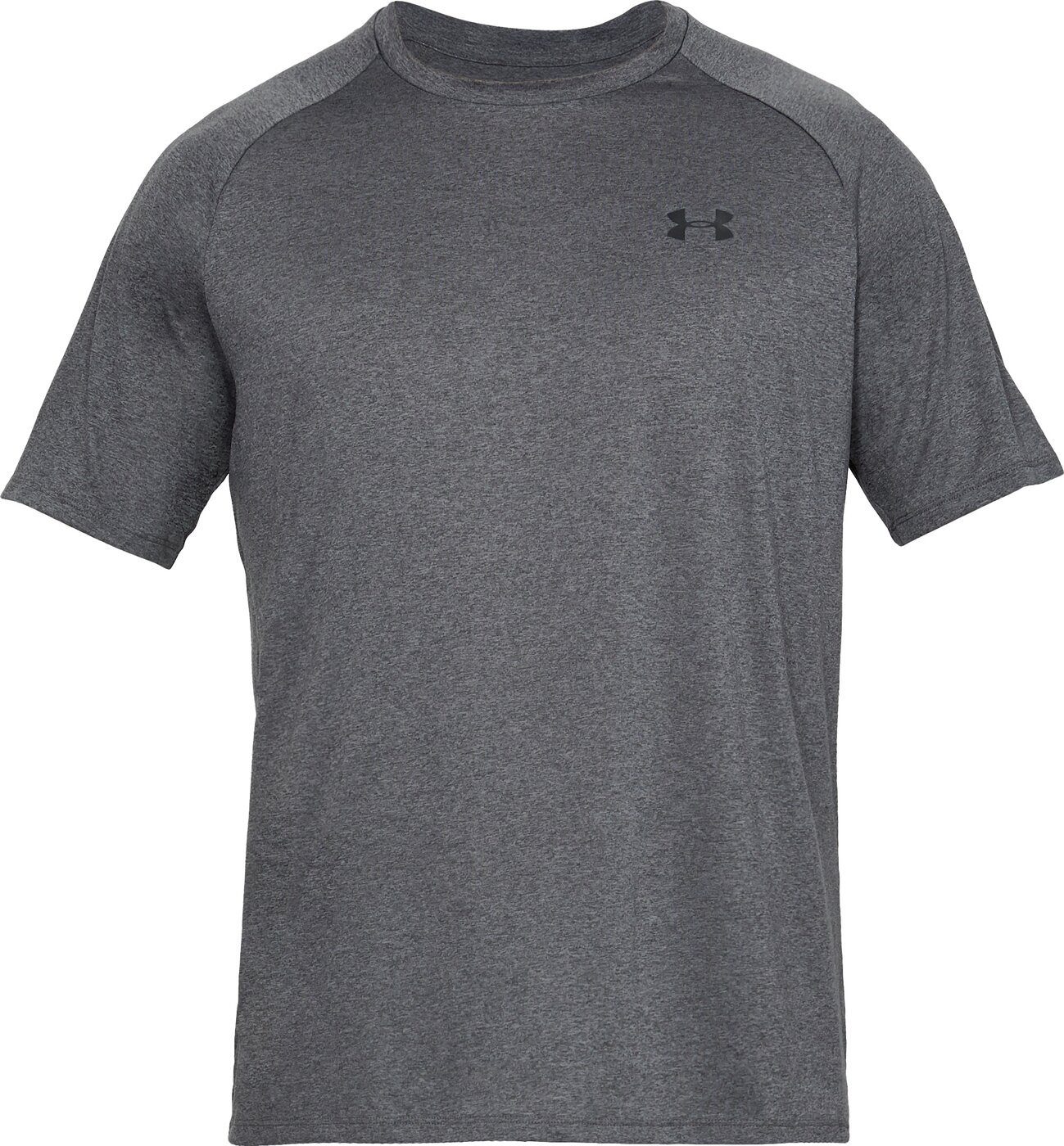 Under Armour® Funktionsshirt Herren Tech 2.0 günstig online kaufen