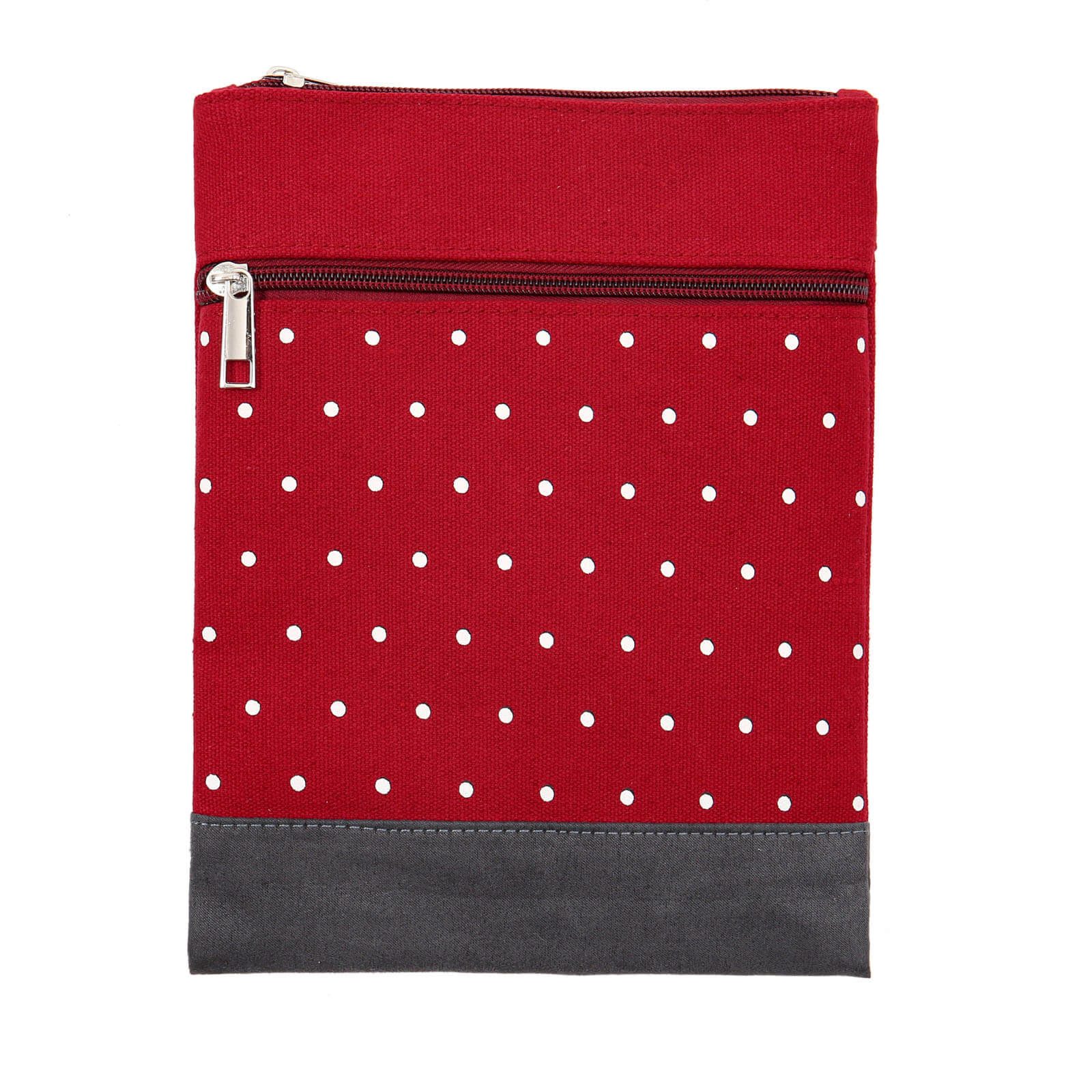 Leoberg Schultertasche, Crossbag Tasche - Kleine günstig online kaufen