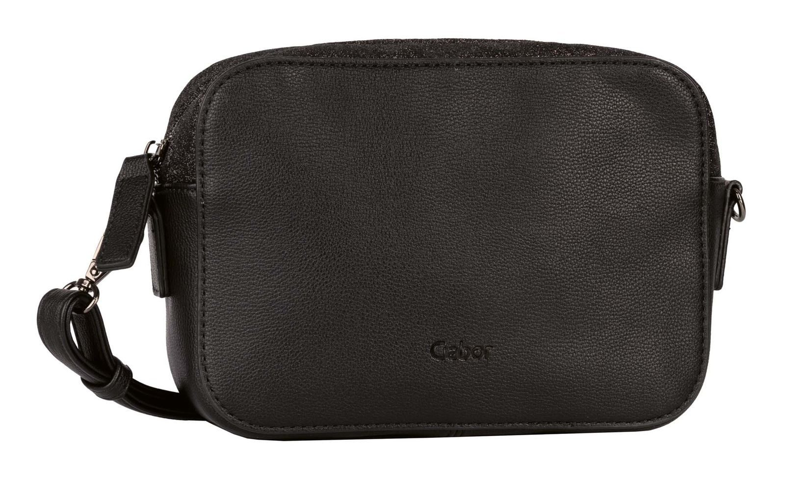 Umhängetasche Cross Bag