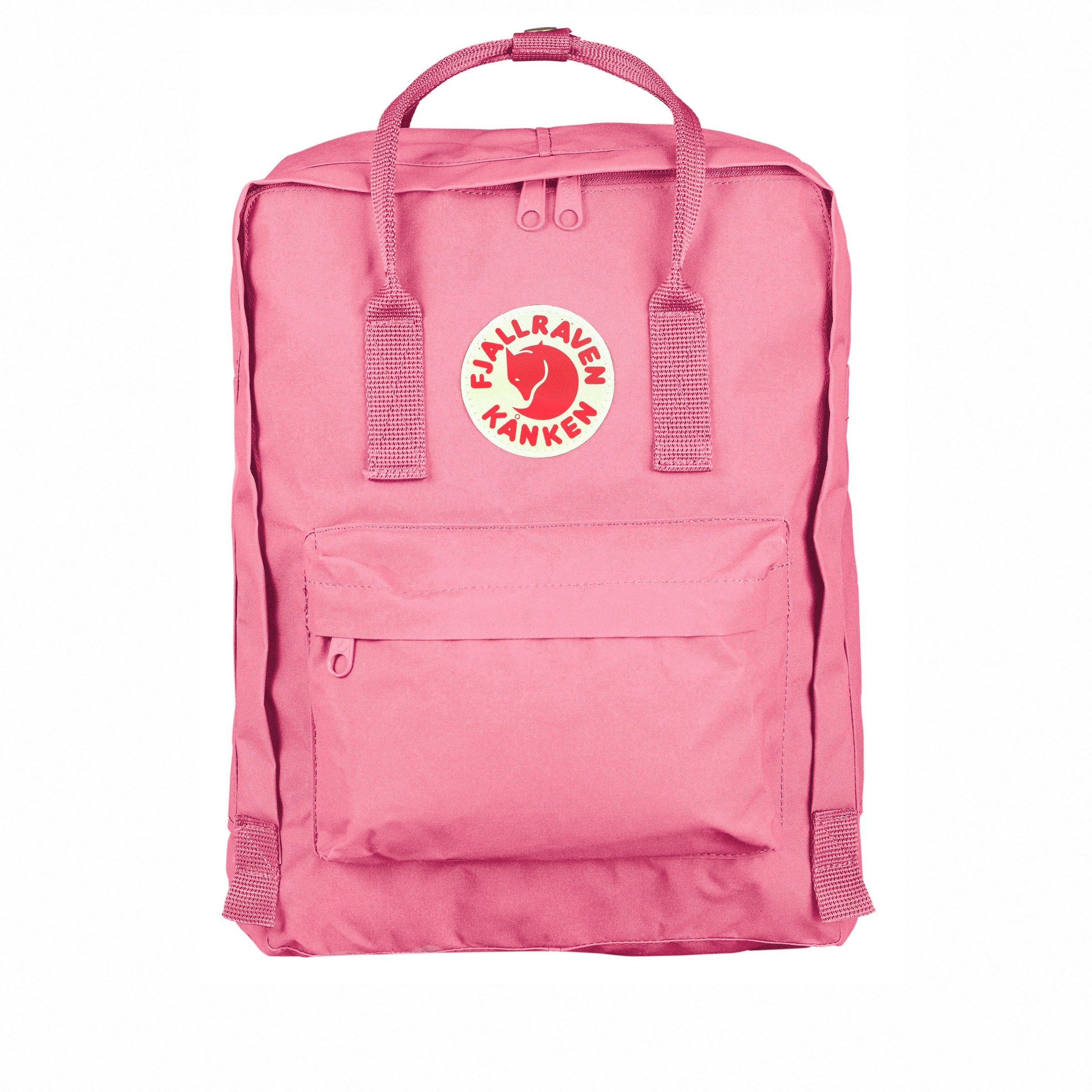 Fjällräven Rucksack Kånken günstig online kaufen