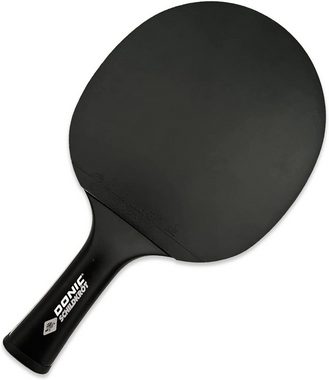 Donic-Schildkröt Tischtennisschläger Carbotec 900, Tischtennis Schläger Racket Table Tennis Bat