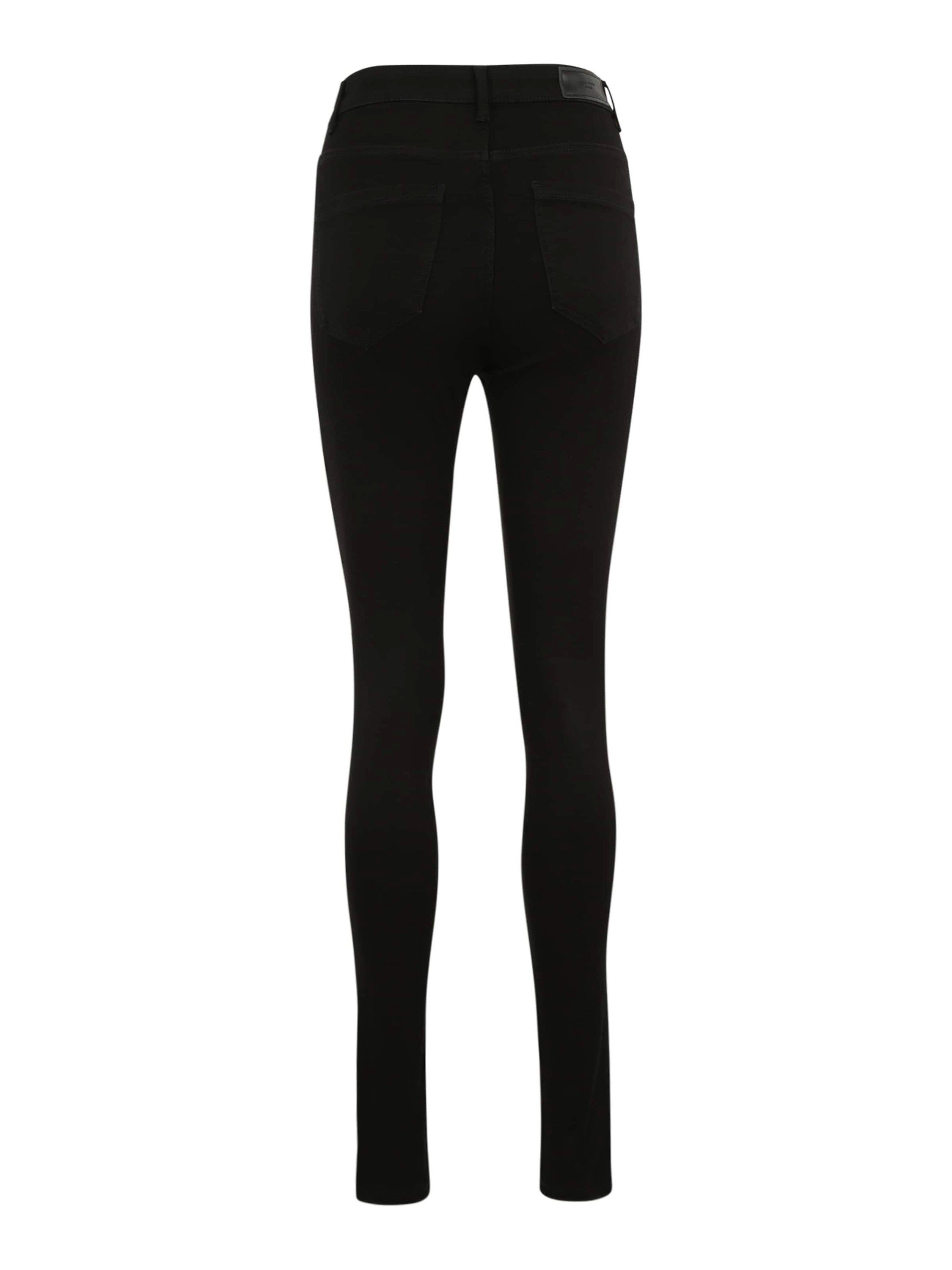 Vero Moda Tall Skinny-fit-Jeans Sophia (1-tlg) Plain/ohne Details