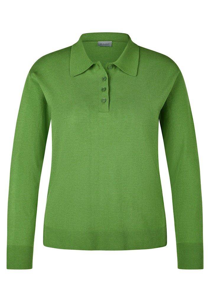 Strickpullover Pullover