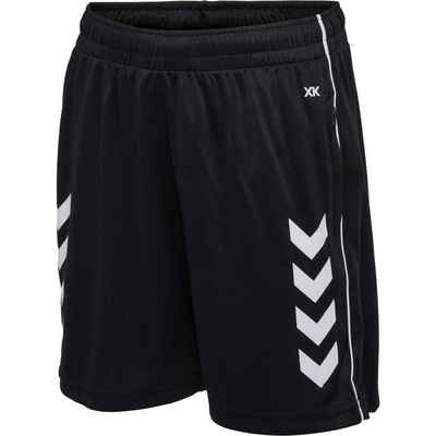 hummel Funktionsshorts (1-tlg) leicht