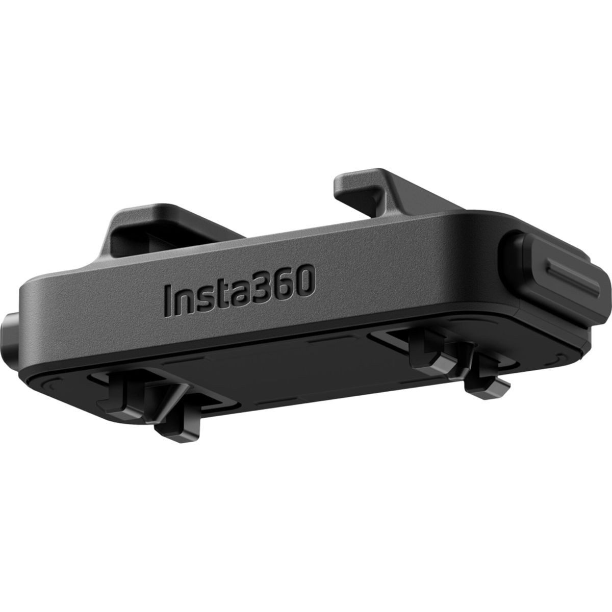 Insta360 Ace Pro 2 Quick Release Cold Shoe Camcorderstativ