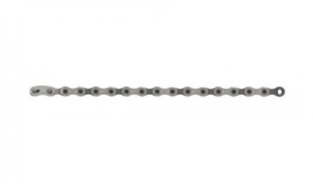 Fahrradkette SRAM Kette NX Eagle 12-fach, 126 Glieder - 12-fach