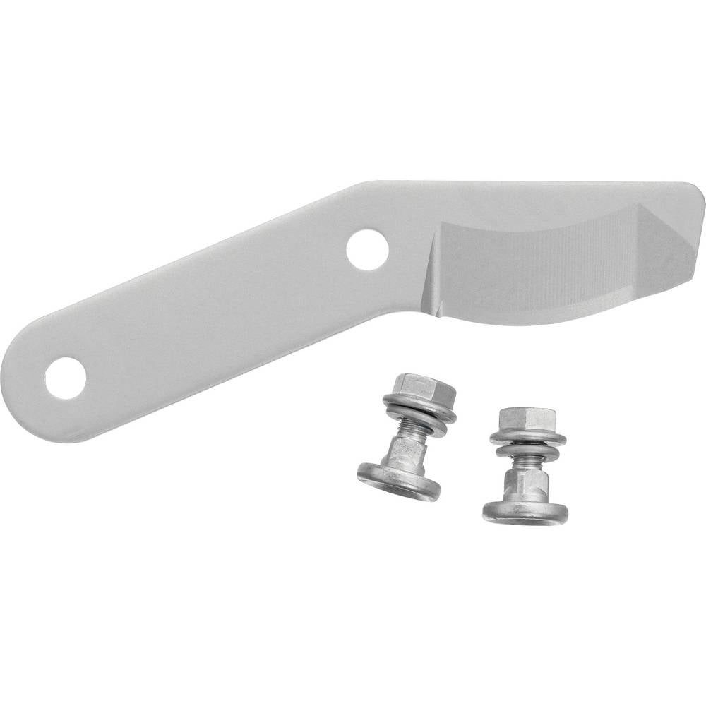 Fiskars Astschere 1026285 Ersatzklinge für Astschere