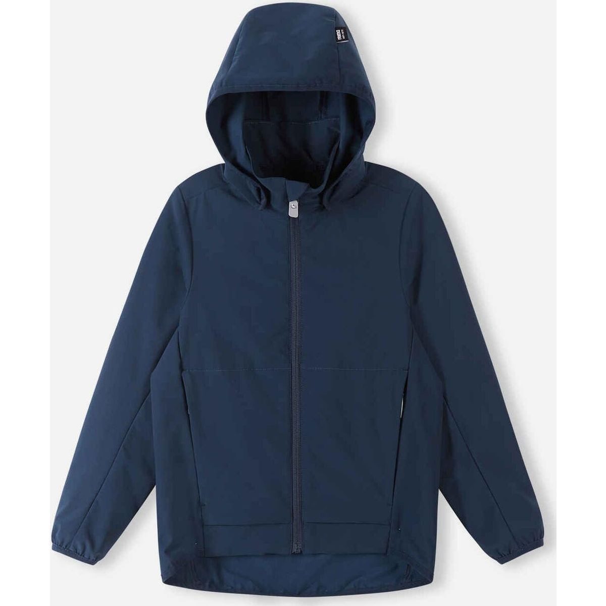 reima Outdoorjacke Jacket, Turvaisa