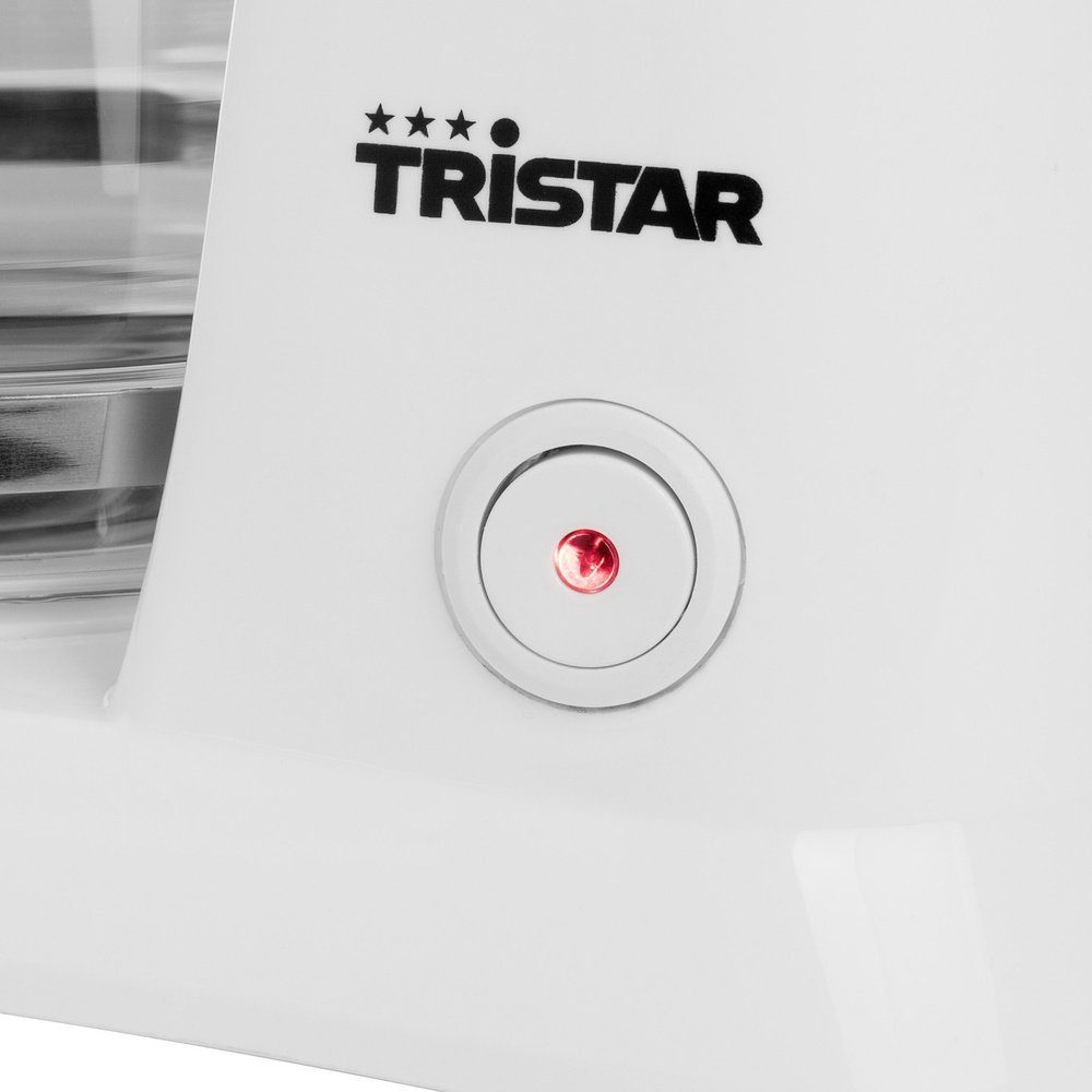 Tristar Filterkaffeemaschine CM-1252