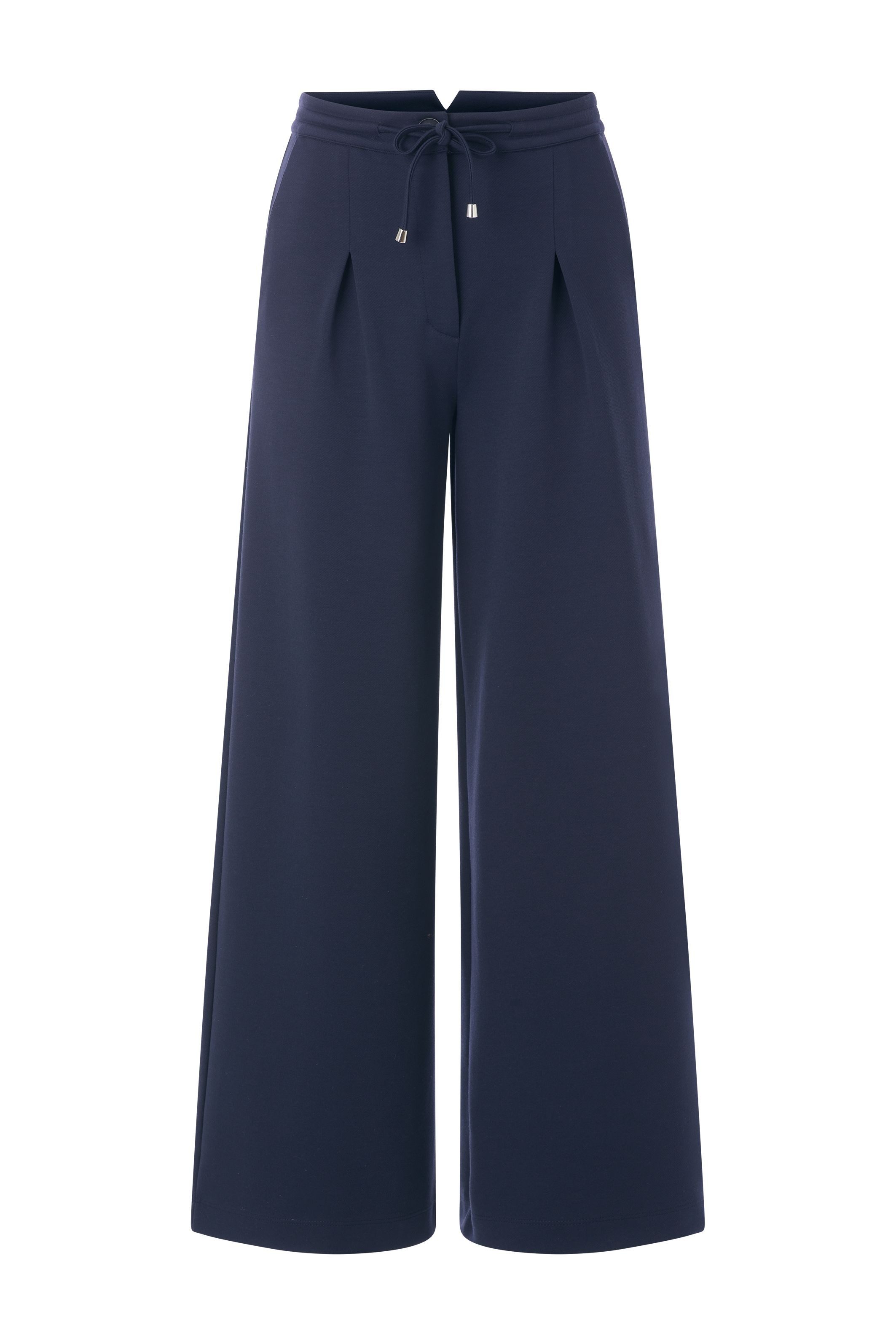 RICHROYAL 2-in-1-Hose günstig online kaufen