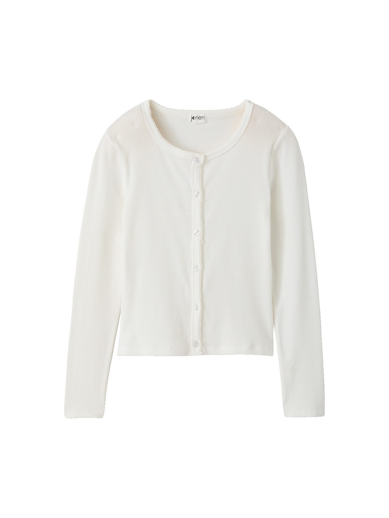 jonen Langarmshirt