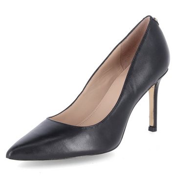 Guess Pumps DAFNE9 Pumps