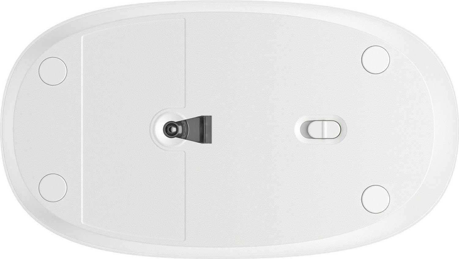HP 240 Maus (Bluetooth)