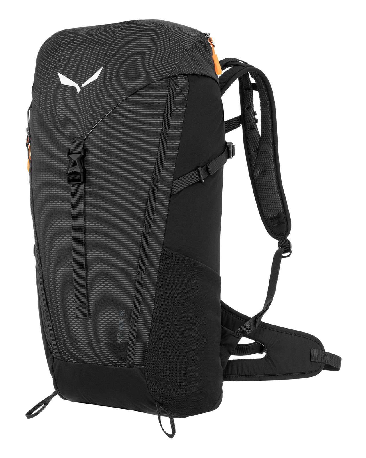 Rucksack