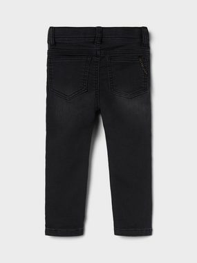 Name It Slim-fit-Jeans Theo (1-tlg)