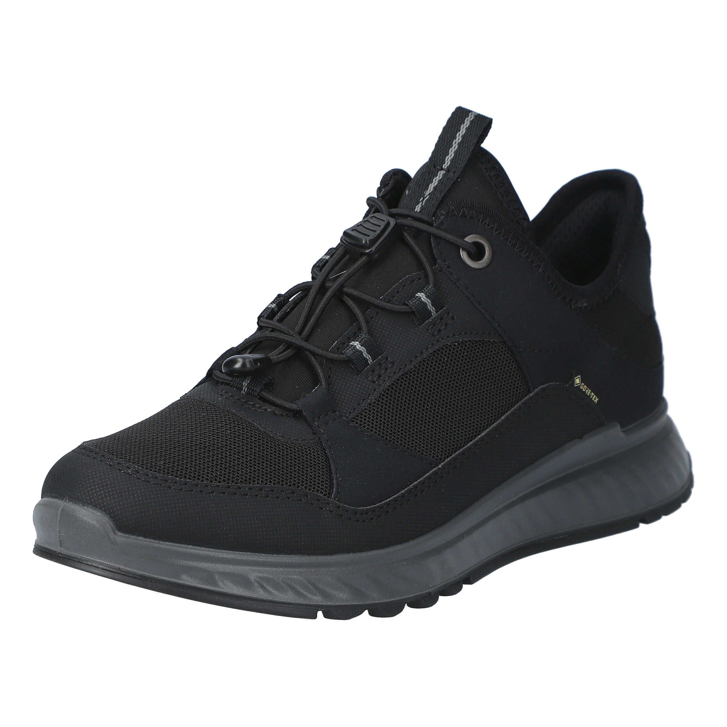 Ecco Exostride Sneaker günstig online kaufen