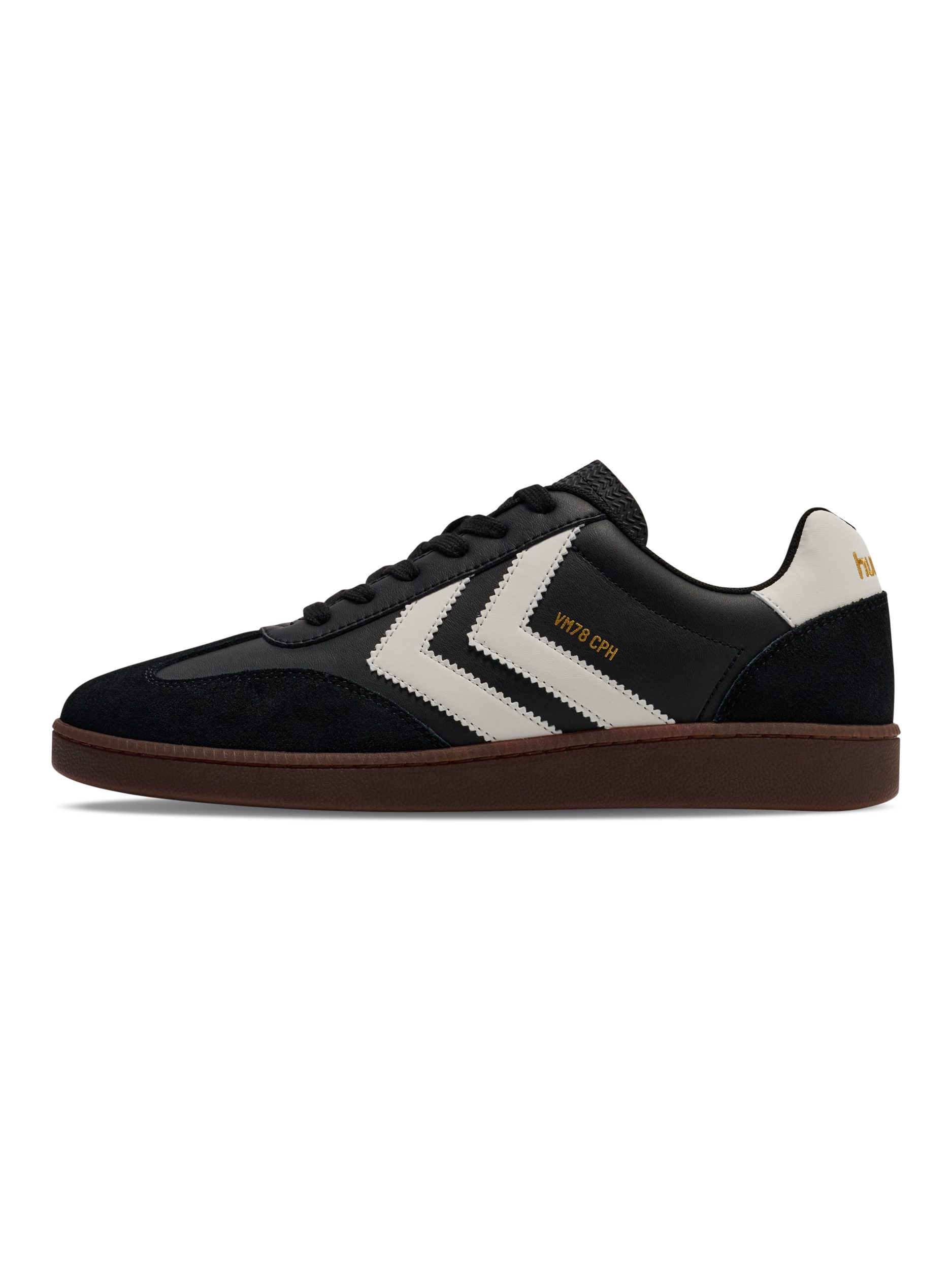 hummel VM78 CPH LS Sneaker günstig online kaufen