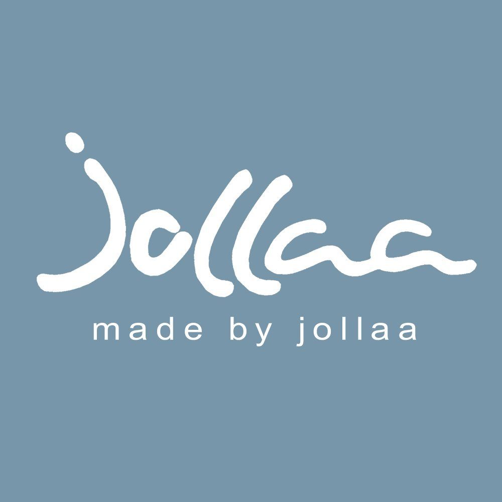 JOLLAA