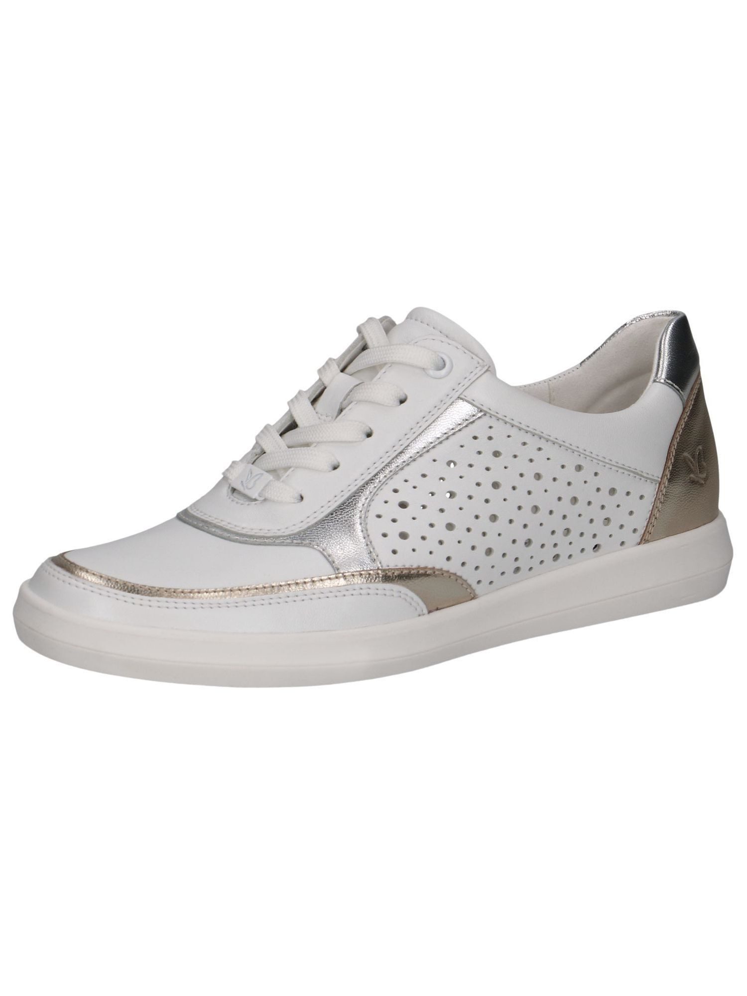 Sneaker 9-23708-44 Sneaker