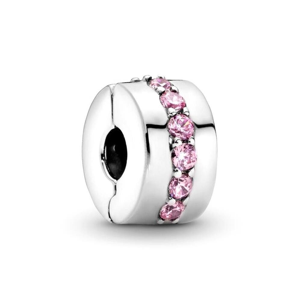 Charm-Einhänger Pandora Element PAB1361