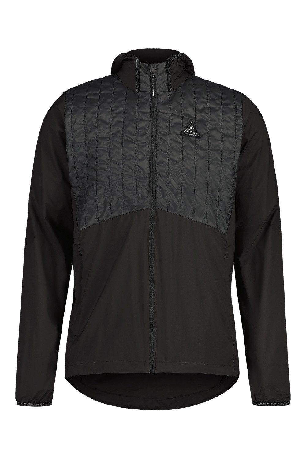 Maloja Softshelljacke Maloja Herren Jacke Cycle günstig online kaufen