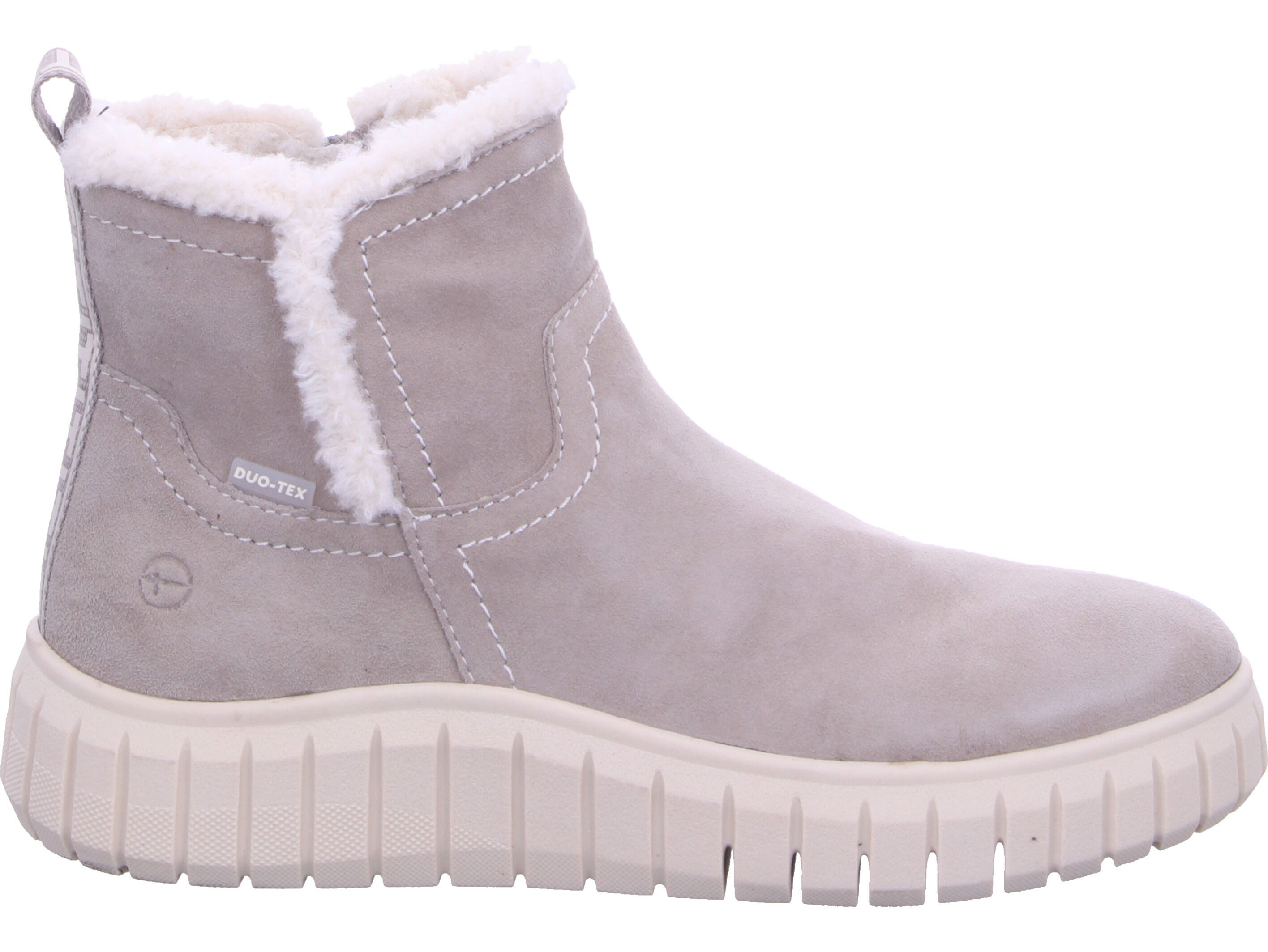 Tamaris Chelseaboots
