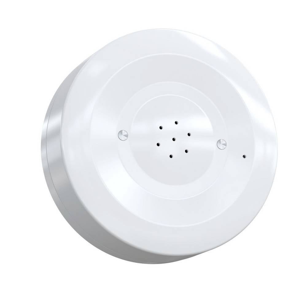Protector WA-3 Wassermelder mit WIFI-Alarmweiterleitung mit App-Steuerung Wassermelder (mit App-Steuerung)
