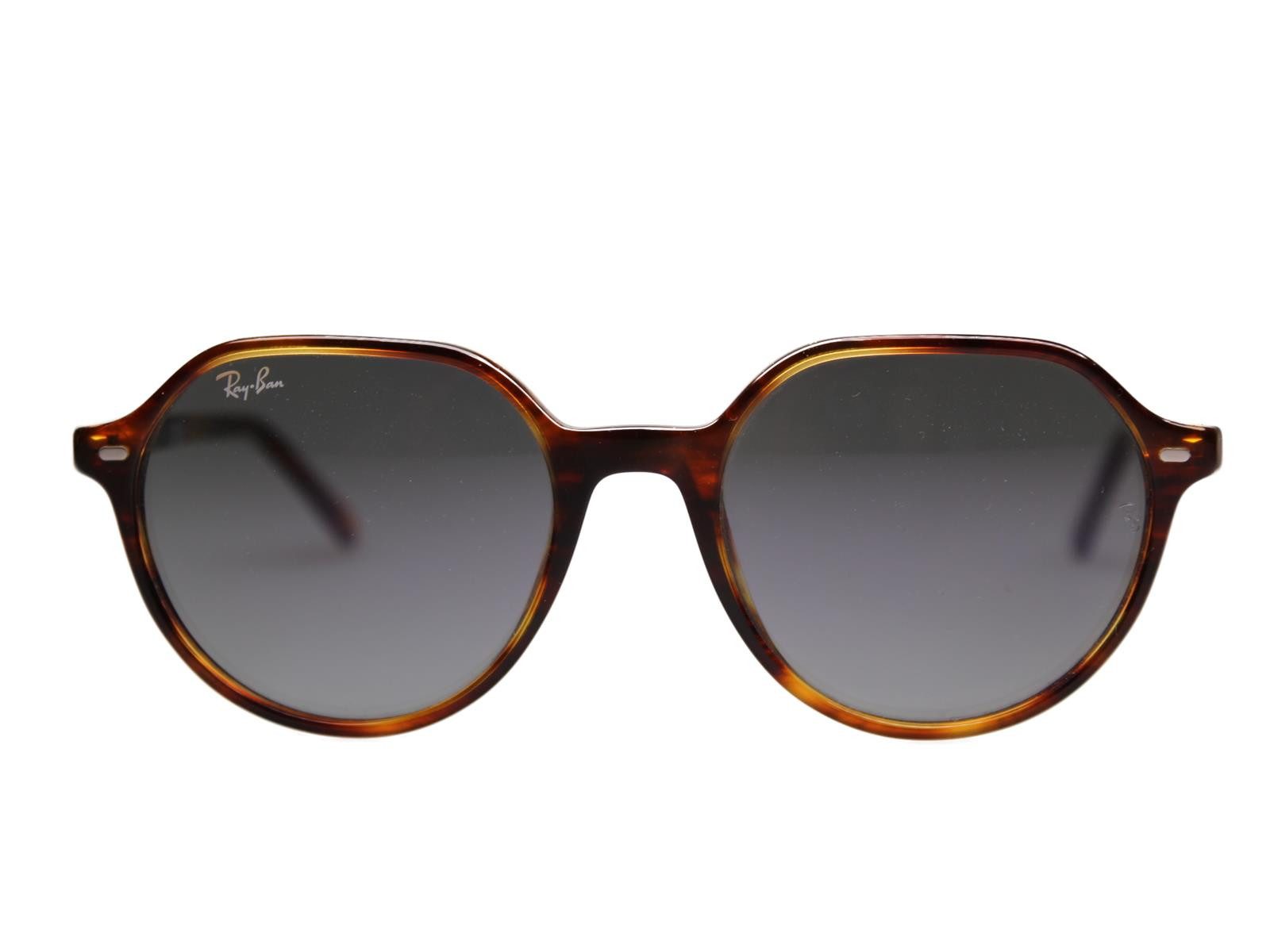 Ray-Ban Sonnenbrille Ray-Ban Sonnenbrille RB2195-954/62 günstig online kaufen