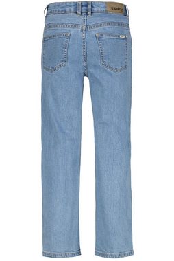 Garcia 5-Pocket-Jeans
